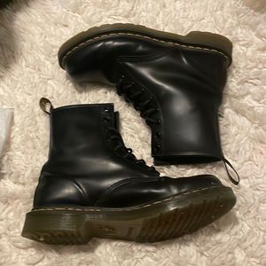 Original Doc Martens